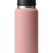 YETI® Rambler 36 oz Bottle gallery detail image
