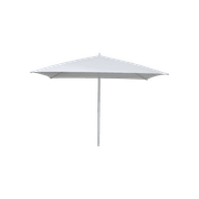 Paxi Parasol 200cm gallery detail image