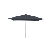Paxi Parasol 200cm gallery detail image
