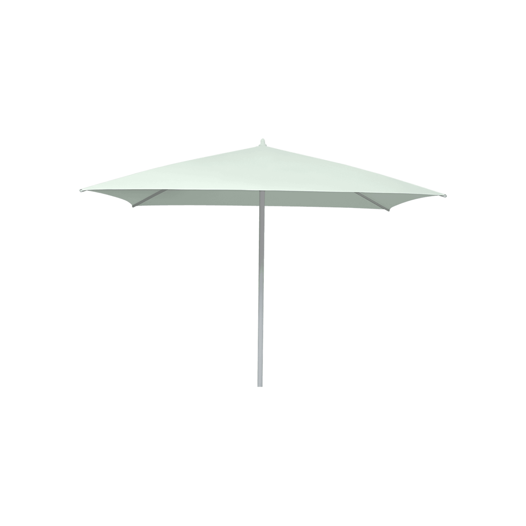 Paxi Parasol 200cm gallery detail image