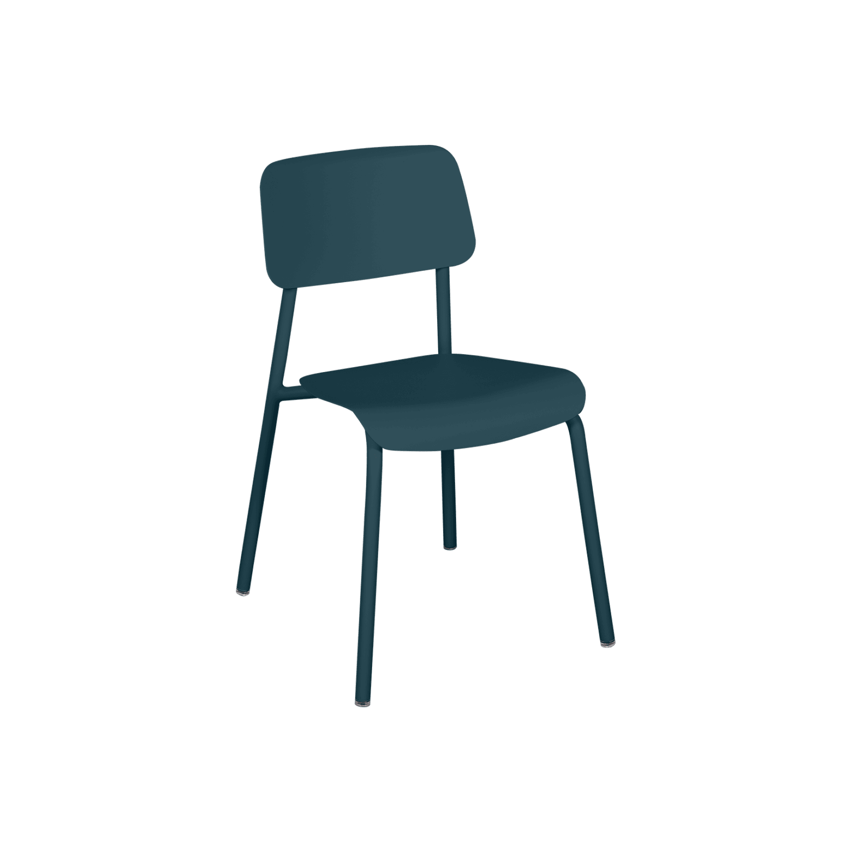 Studie Outdoor Chair gallery detail image