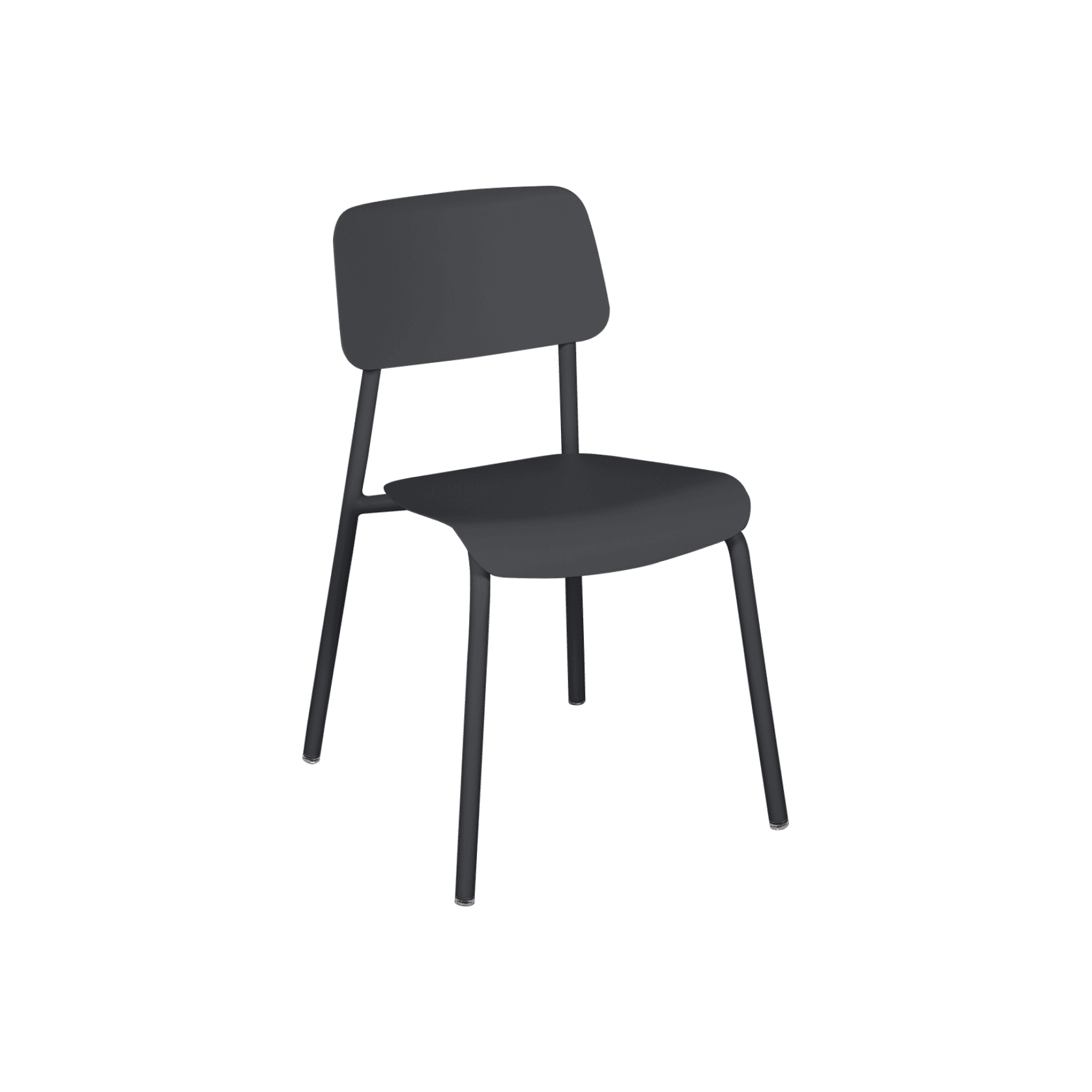 Studie Outdoor Chair gallery detail image