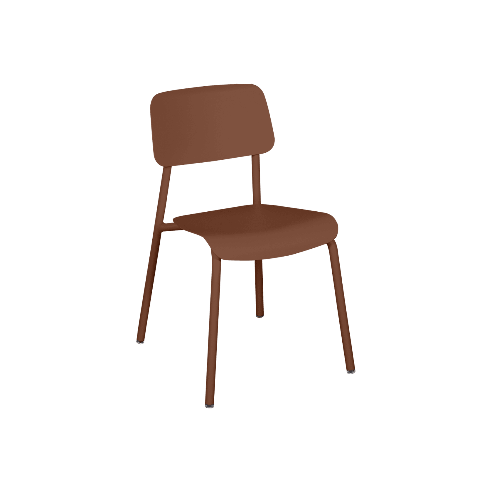 Studie Outdoor Chair gallery detail image