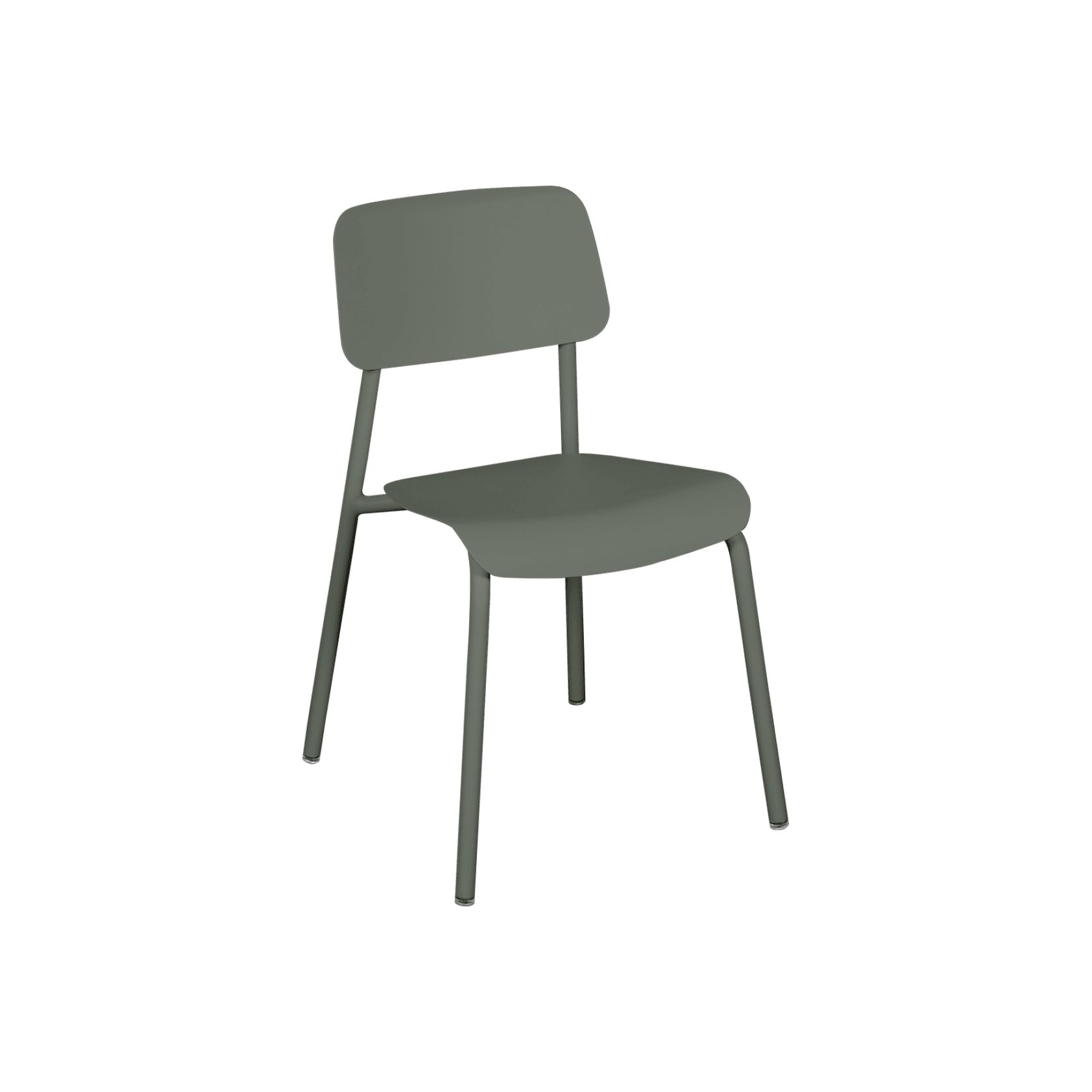 Studie Outdoor Chair gallery detail image