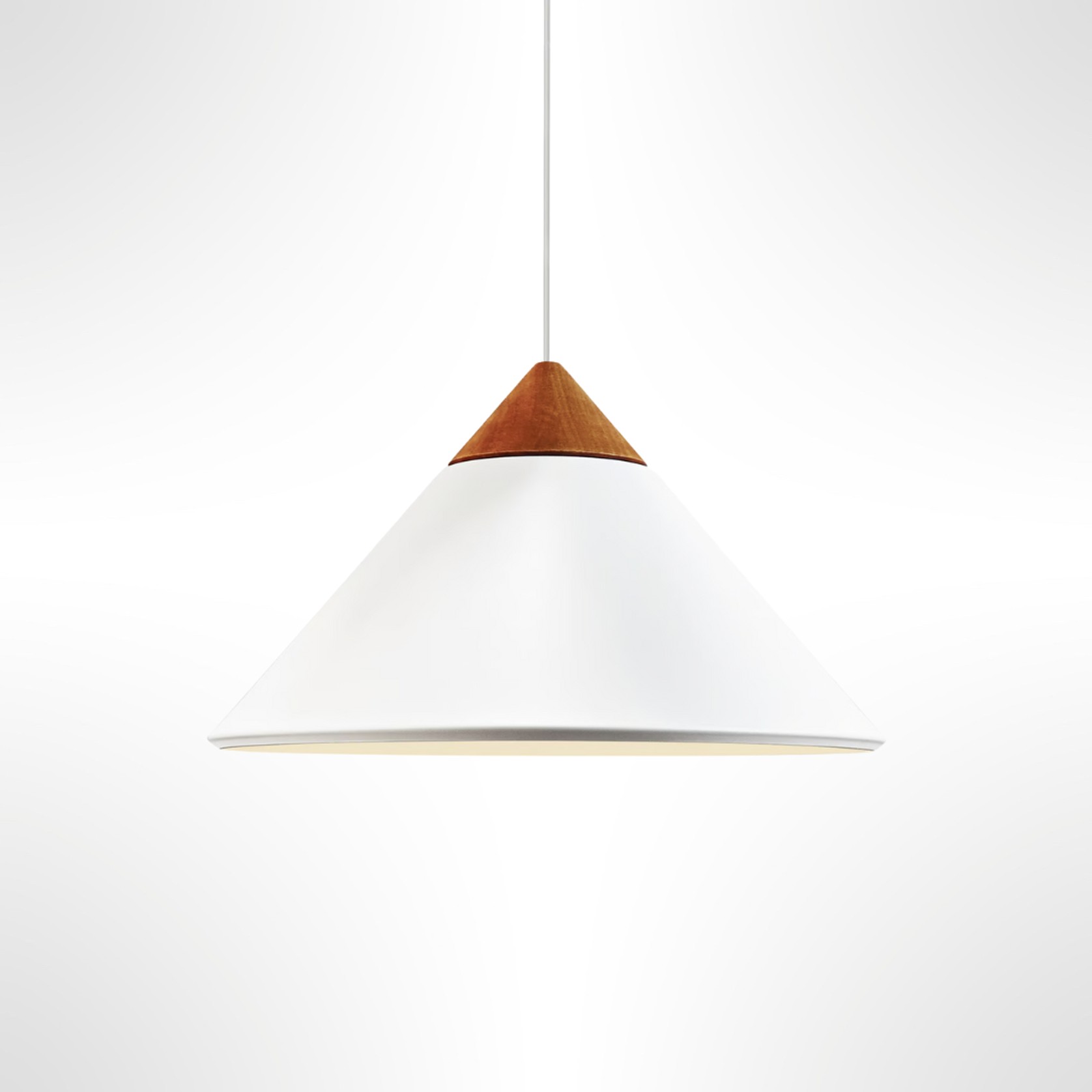 Kinto Pendant gallery detail image