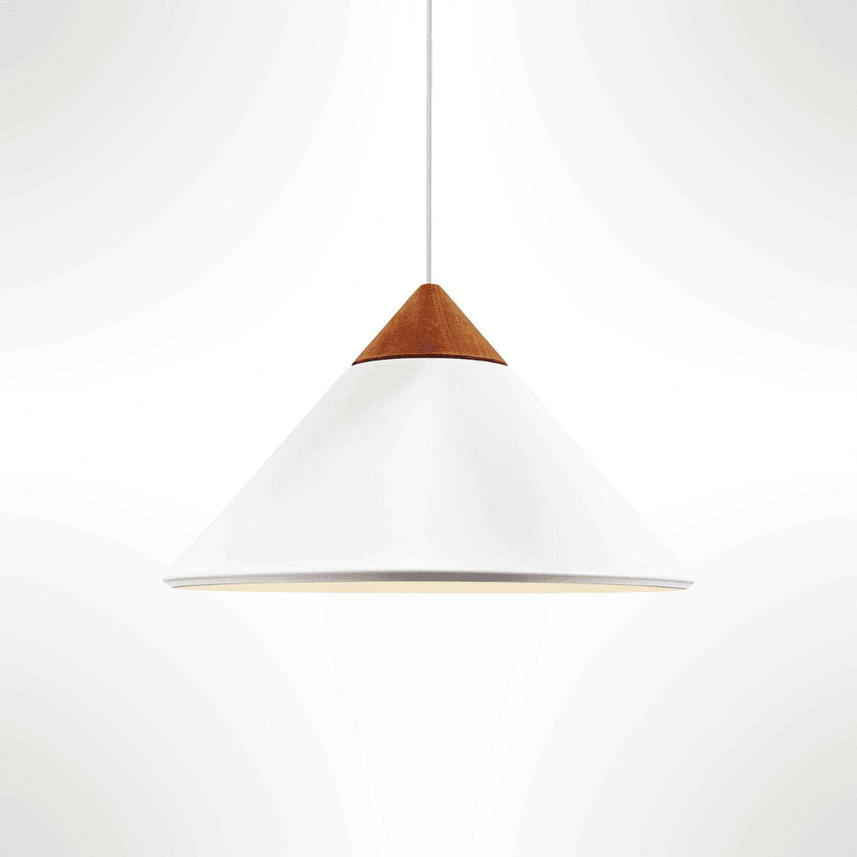 Kinto Pendant gallery detail image