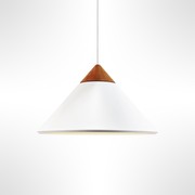 Kinto Pendant gallery detail image
