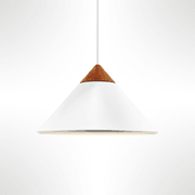 Kinto Pendant gallery detail image