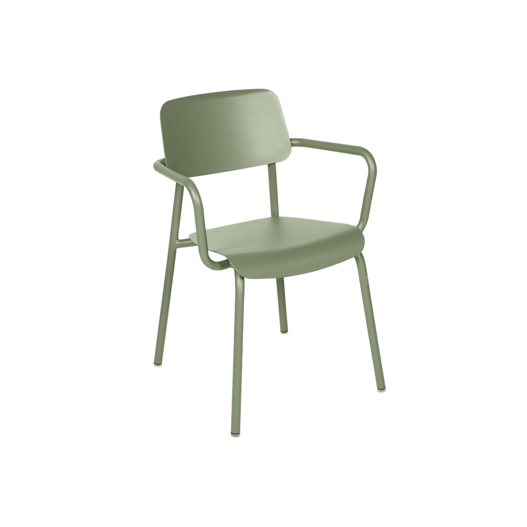 Studie Outdoor Armchair gallery detail image