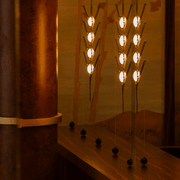 VVV Pendant gallery detail image