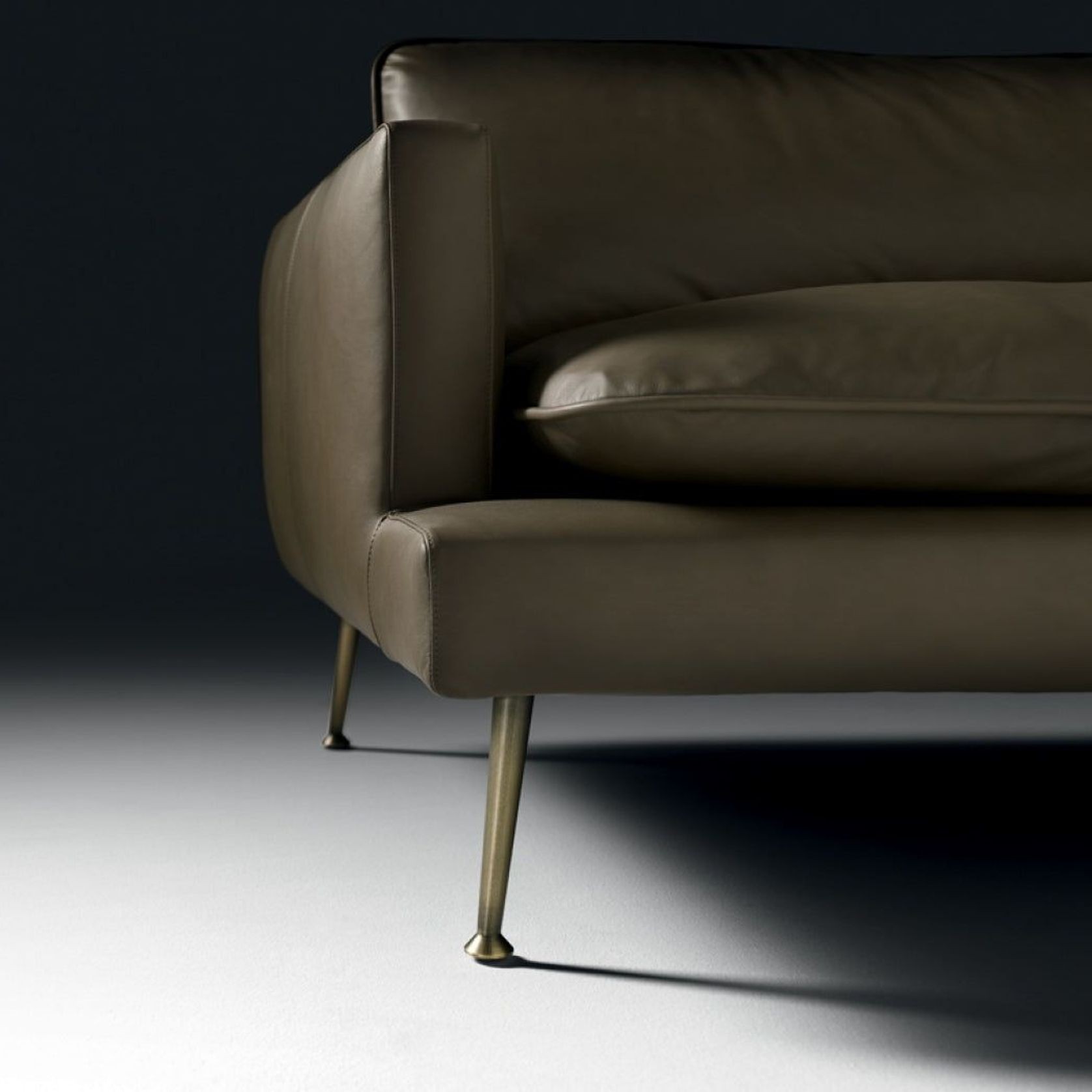 Island Sofa gallery detail image