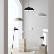 Versale 50 Pendant gallery detail image