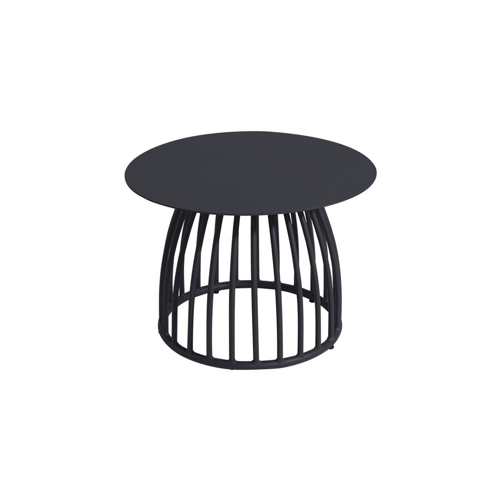 Warbler Outdoor Coffee Table gallery detail image