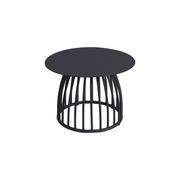 Warbler Outdoor Coffee Table gallery detail image