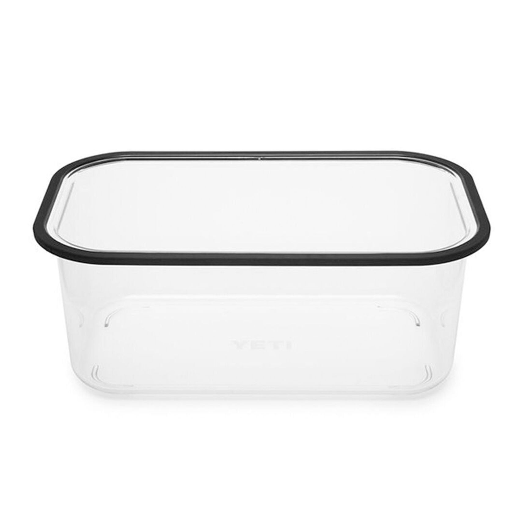 YETI® Roadie 24 Basket gallery detail image
