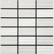 Textured Brick | Japanese Tiles gallery detail image