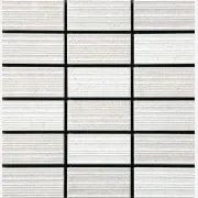 Textured Brick | Japanese Tiles gallery detail image