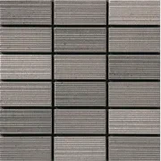 Textured Brick | Japanese Tiles gallery detail image