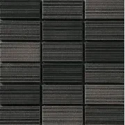 Textured Brick | Japanese Tiles gallery detail image