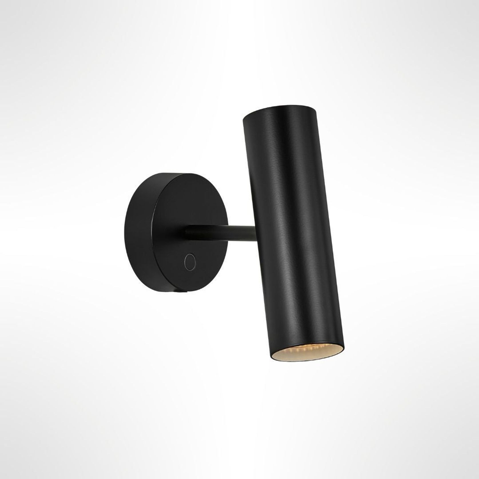 Mib 6 Wall Light gallery detail image