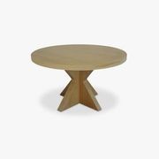 Como Dining Table - Table by Apartmento gallery detail image