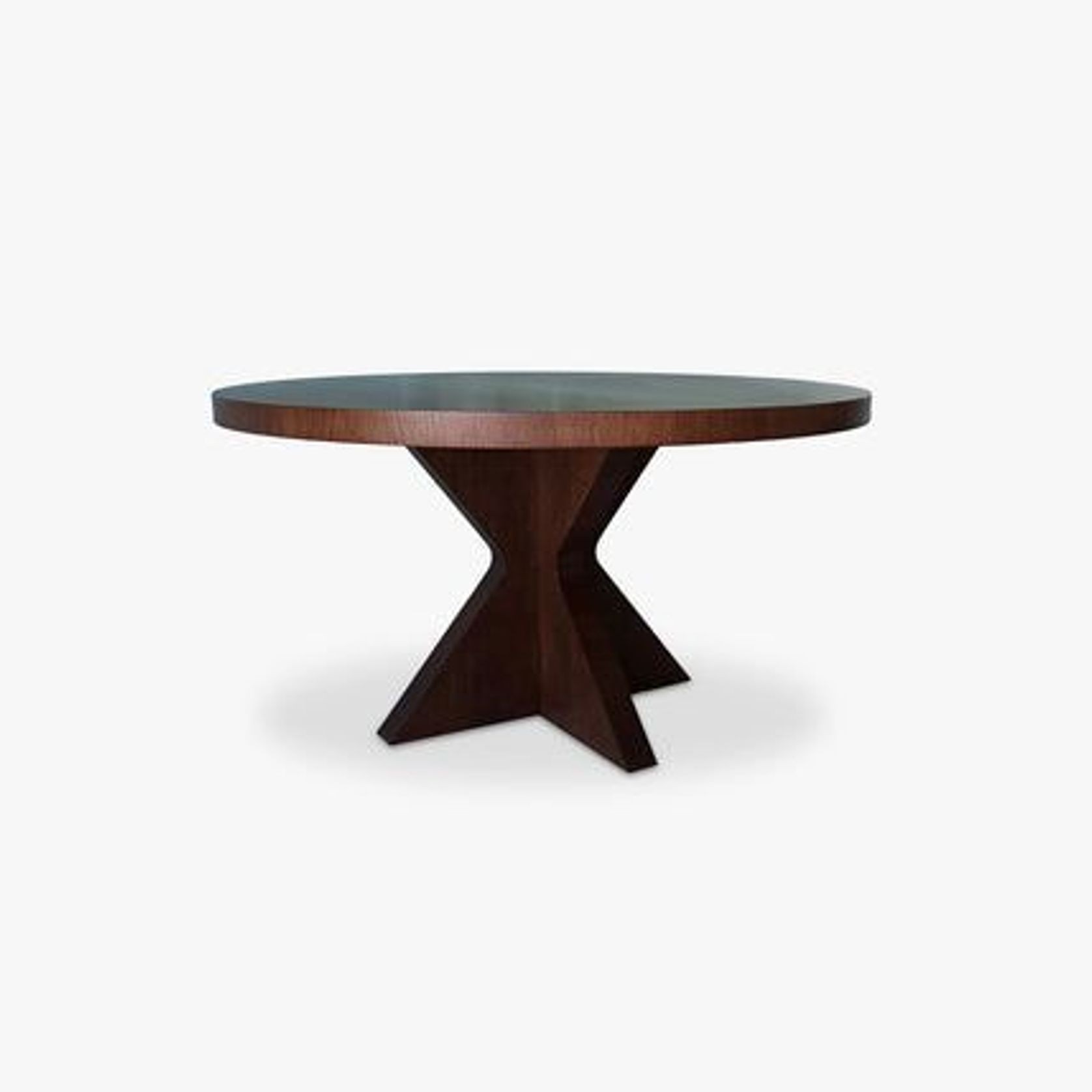 Como Dining Table - Table by Apartmento gallery detail image