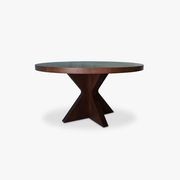 Como Dining Table - Table by Apartmento gallery detail image