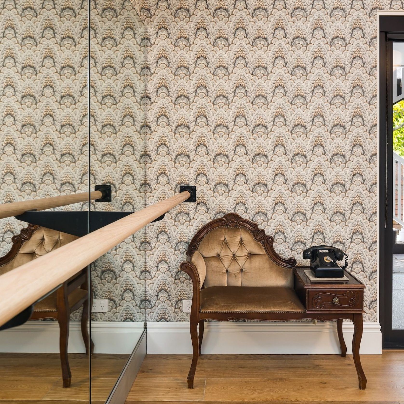 Intrim® SK60 Skirting & Architrave gallery detail image