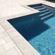 Cromie Consolare Bianco | Compact Tiles gallery detail image