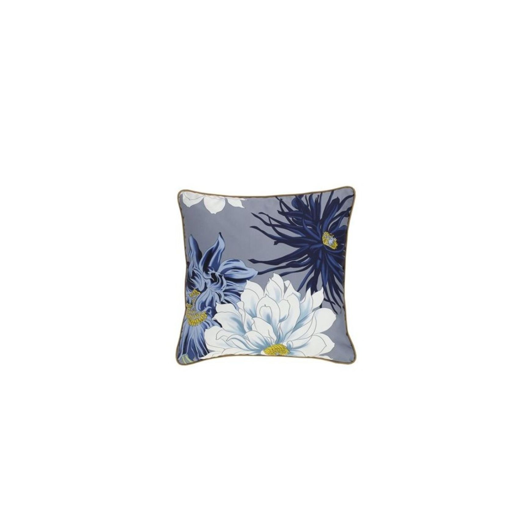 Matsuri Cushion gallery detail image