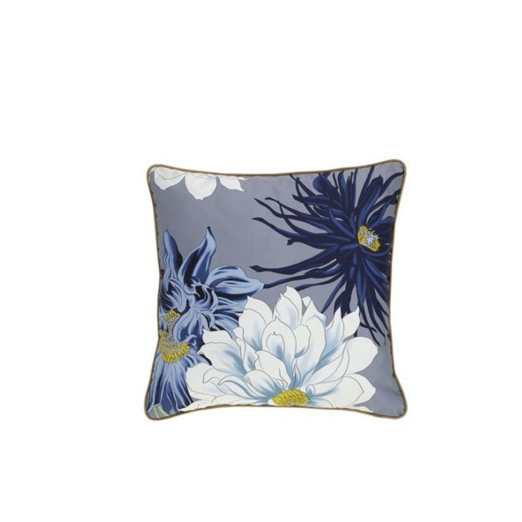 Matsuri Cushion gallery detail image