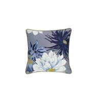 Matsuri Cushion gallery detail image