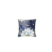 Matsuri Cushion gallery detail image