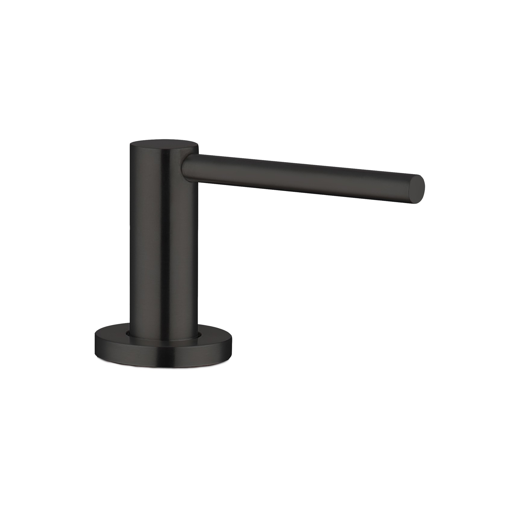 Mica Soap Dispenser gallery detail image