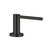Mica Soap Dispenser gallery detail image