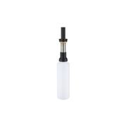 Mica Soap Dispenser gallery detail image