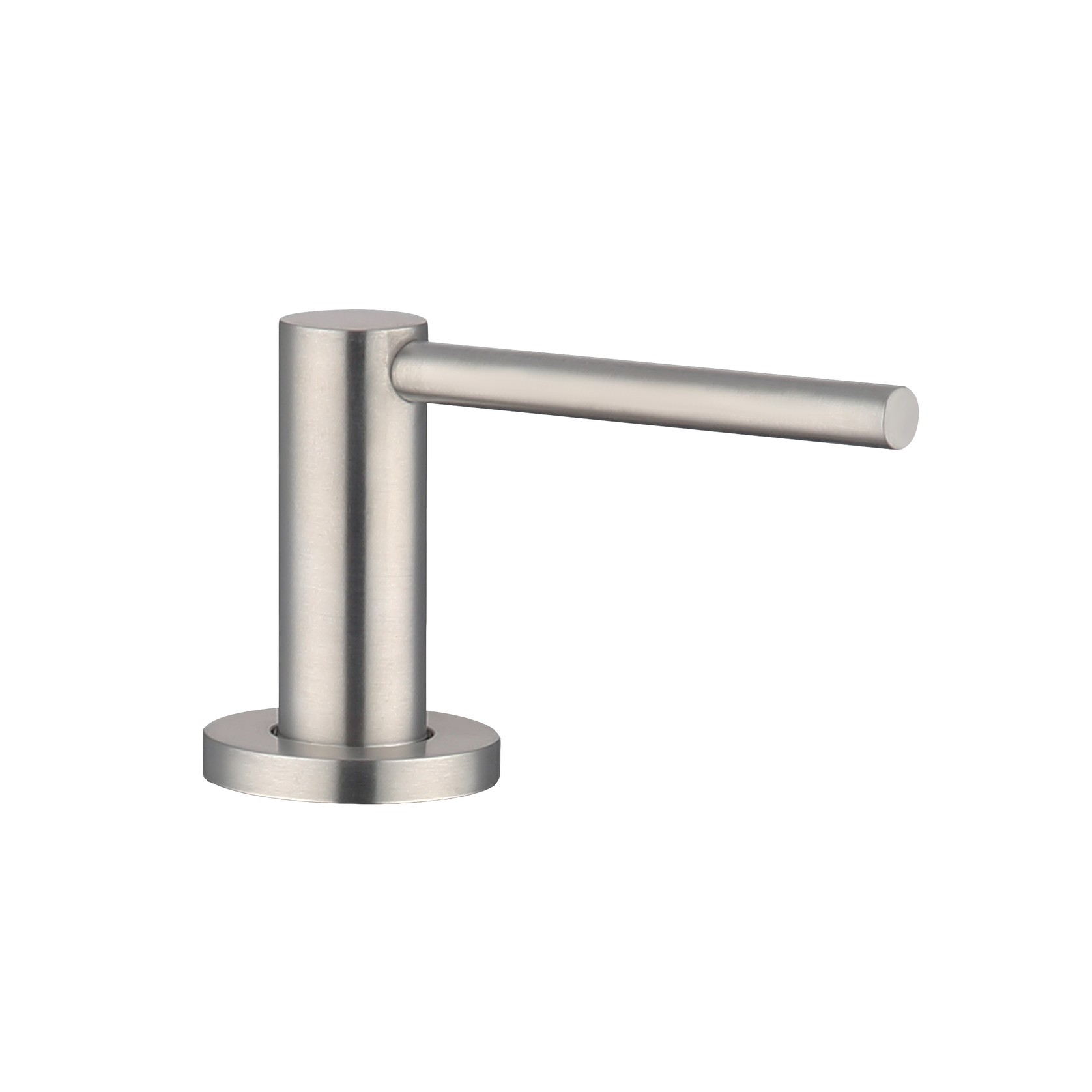 Mica Soap Dispenser gallery detail image