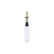Mica Soap Dispenser gallery detail image