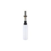 Mica Soap Dispenser gallery detail image
