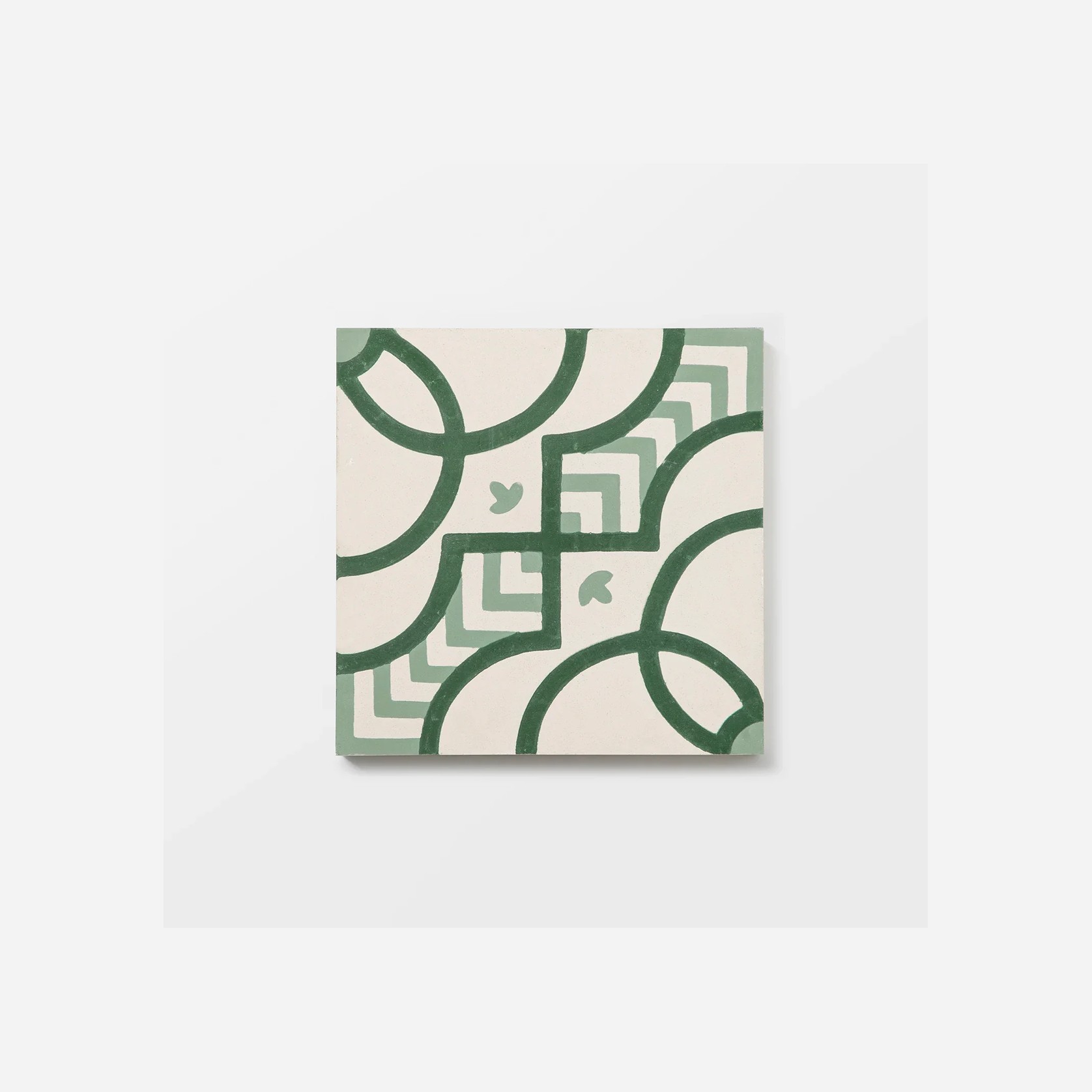 MOSAIC FACTORY | TILES BY SUZANNE SHARP gallery detail image