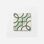 MOSAIC FACTORY | TILES BY SUZANNE SHARP gallery detail image