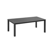 Ficus Outdoor Dining Table gallery detail image