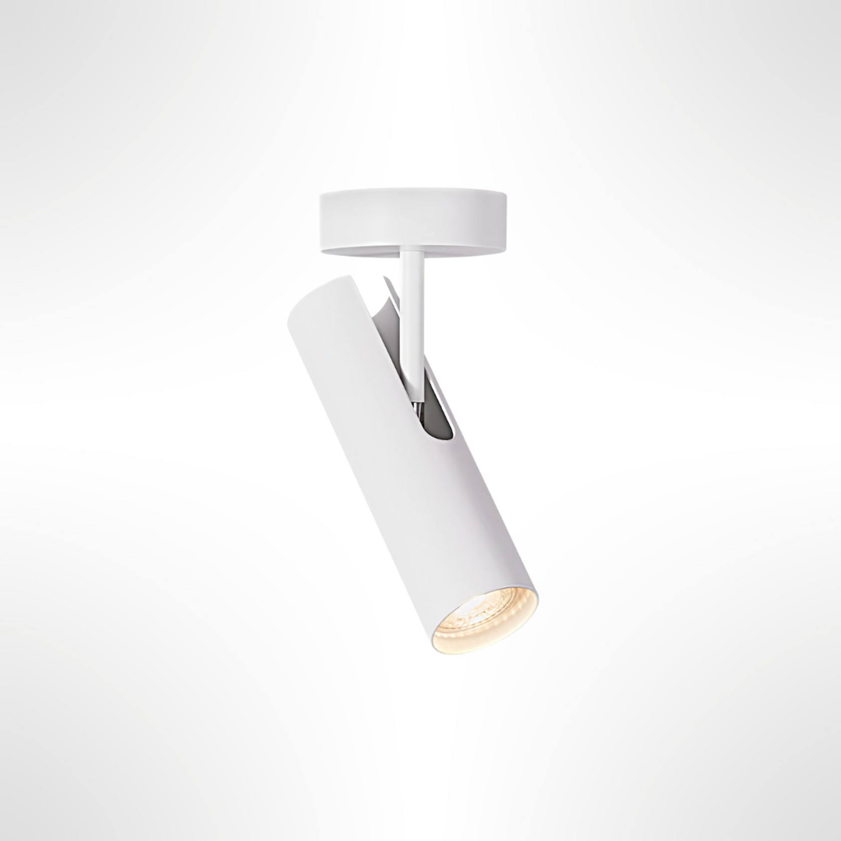 Mib Ceiling Light gallery detail image