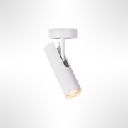 Mib Ceiling Light gallery detail image