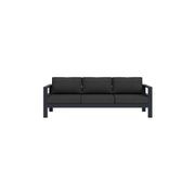 Sandpiper 2.0 Outdoor Three Seater gallery detail image