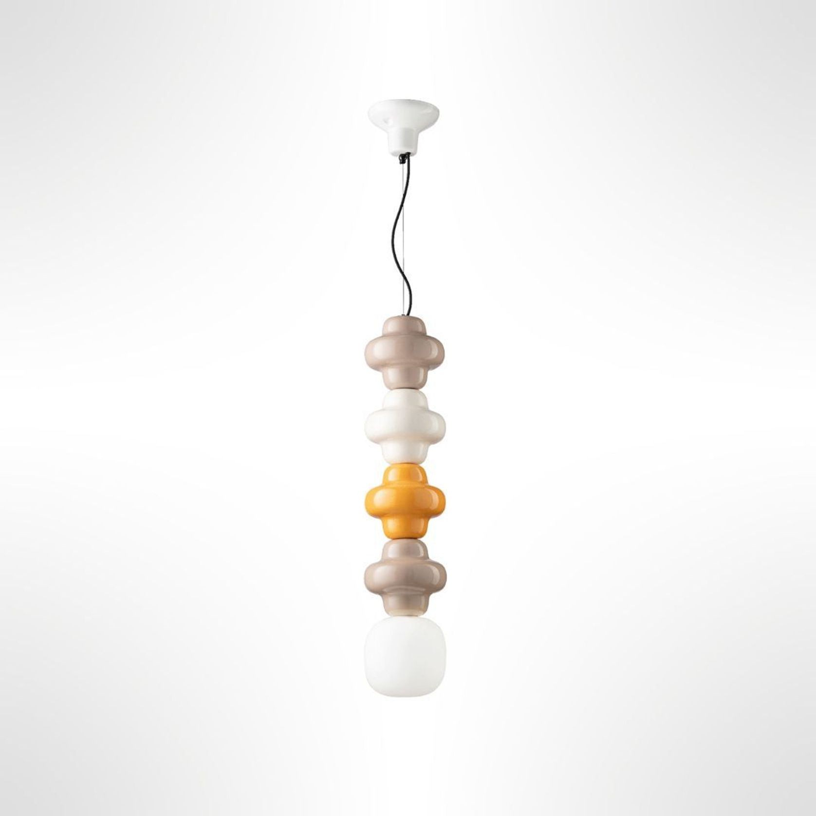 Copacabana Pendant Light gallery detail image