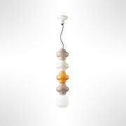 Copacabana Pendant Light gallery detail image