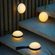 Bring-To-Go gallery detail image