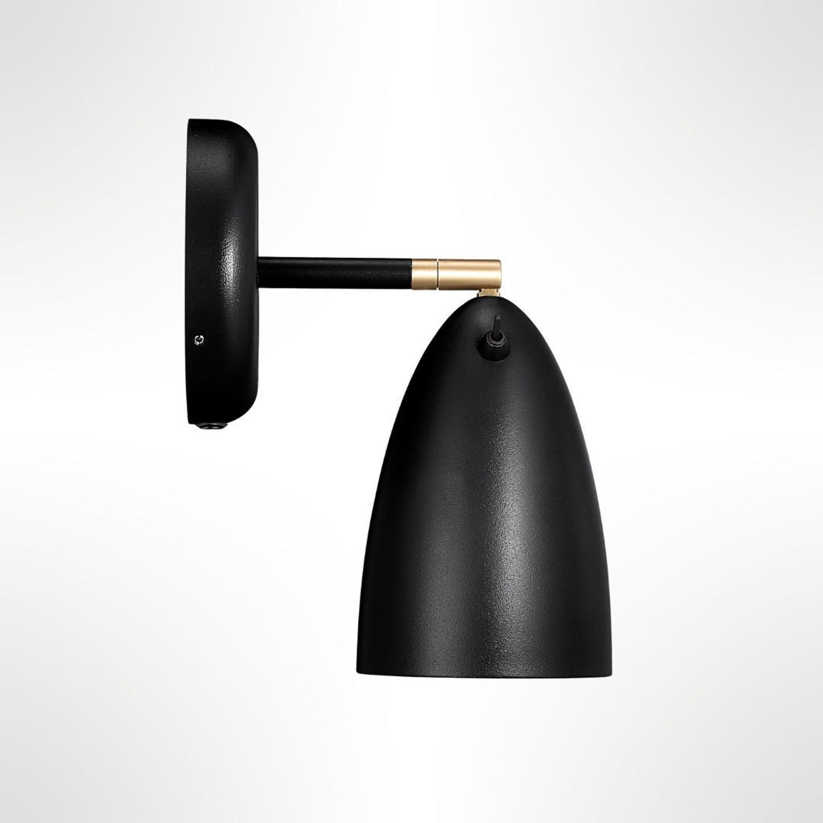 Nexus Wall Light gallery detail image
