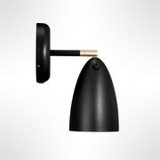 Nexus Wall Light gallery detail image